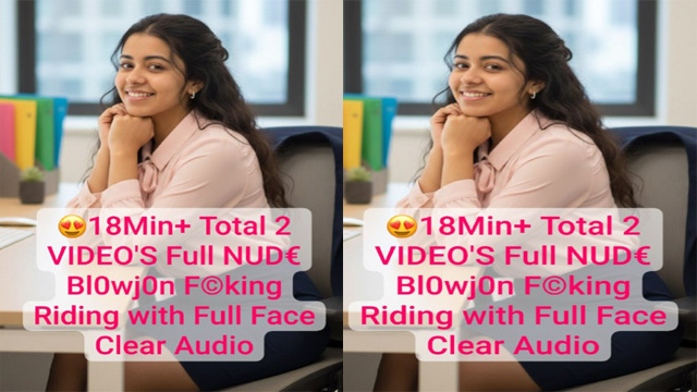 Desi IT Girl Sex By Senior Manager Fucking HD