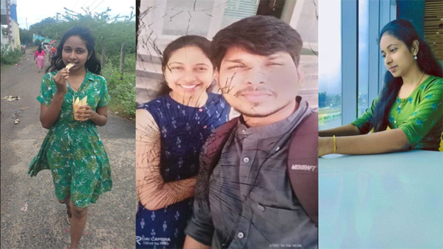 Newly Married Telugu Couple – Hardcore Sex Mms Video