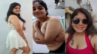 Beautiful Hot Sexy Gf – Showing Leaked Free Watching