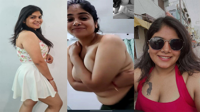 Beautiful Hot Sexy Gf – Showing Leaked Free Watching