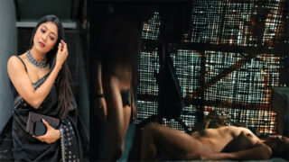 Bolly Queen Paoli Dam – Boobs And Pussy Suck Watch