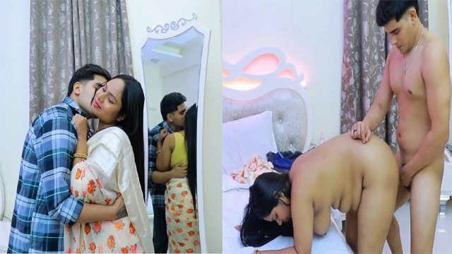 Carrom 2025 – Uncut New Series Triflicks