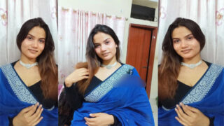 Beautiful Bhabhi Nude Fucking Mms Viral