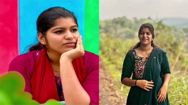 Cute Girl Naked Showing And Sex Mms