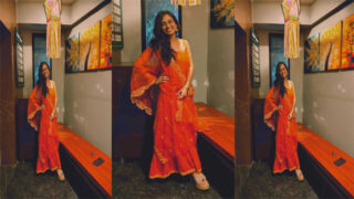 Horny Indian Girl Blowjob – And Fucking Mms