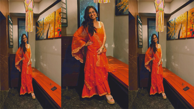 Horny Indian Girl Blowjob – And Fucking Mms