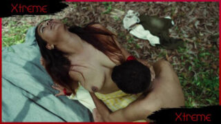 Revathi Hardcore BJ 2025 – Xtreme_Shoots New Uncut Series – Navarasa