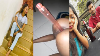 Mallu Kalikoottkaran Lover – Dick Sucks And Fuck