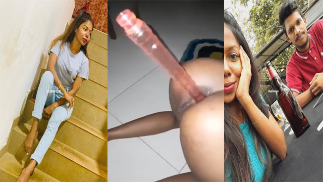 Mallu Kalikoottkaran Lover – Dick Sucks And Fuck