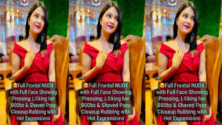 Cute Girl Fucking Rude And Naked Video Online