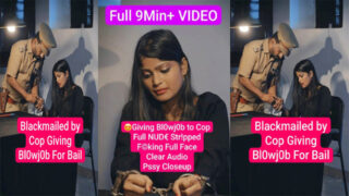 Famous Mallu Actress Blackmailed Roleplay – Giving Blowjob Pssy Closeup Fucking Video